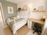 appartement T3 64m2 résidence calme et sécurisée — photo 4