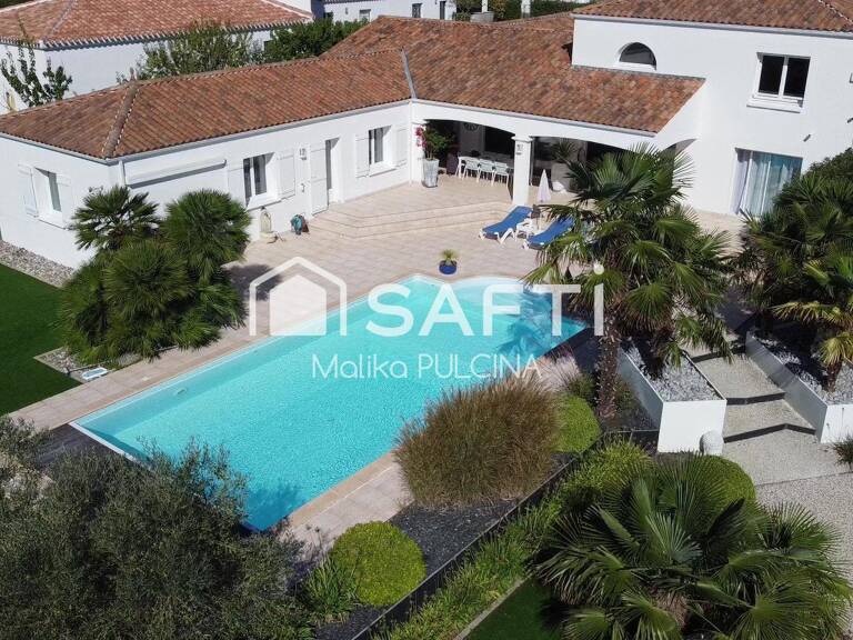Et si vos vacances duraient toute l'année ? — photo 1