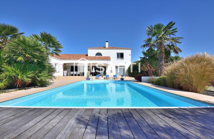Et si vos vacances duraient toute l'année ? — photo 2