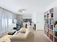 rendement locatif — photo 2