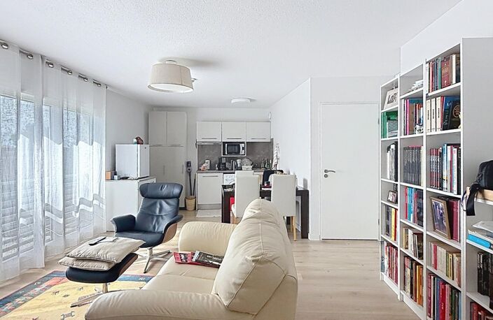 rendement locatif — photo 2