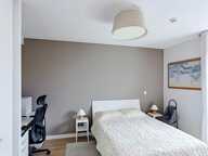 rendement locatif — photo 3