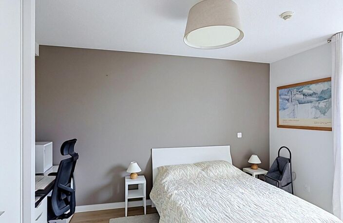 rendement locatif — photo 3