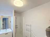 rendement locatif — photo 4
