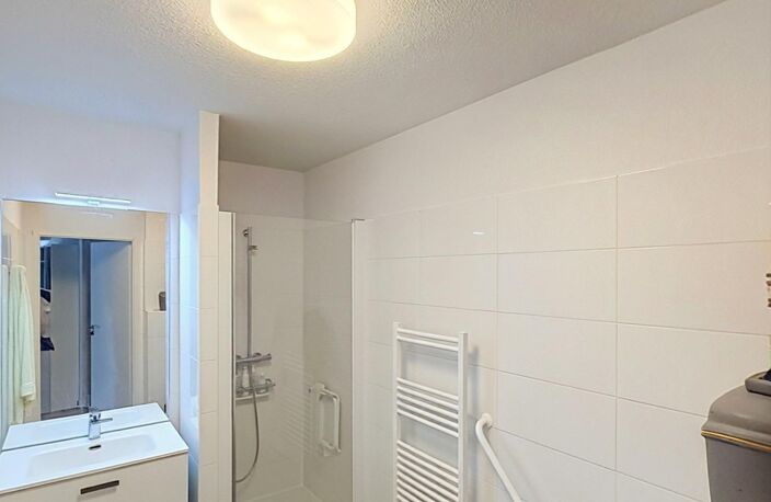 rendement locatif — photo 4