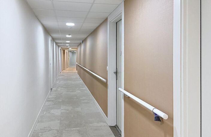 rendement locatif — photo 5