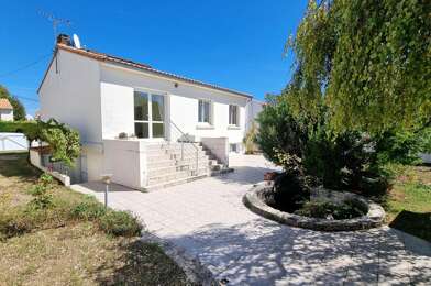 Maison 5 pièces 361500 €