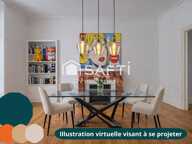 Appartement - 5 pièces - 125 m² — photo 3