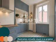 Appartement - 5 pièces - 125 m² — photo 4