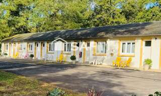 Commerce 14 Pièces 450 m² à vendre à Mesves-sur-Loire (58400)