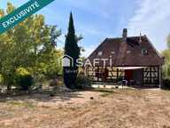 Maison bressanne de 75 m² — photo 2