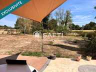 Maison bressanne de 75 m² — photo 3