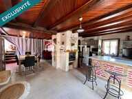 Maison bressanne de 75 m² — photo 4