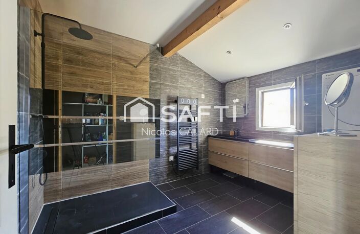 Maison récente 94m² — photo 5