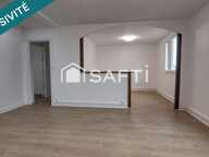 Appartement de 67 m2, 4 pièces, 3 chambres — photo 4