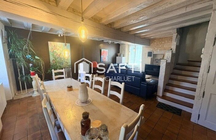 Maison 148m² - 4 chambres — photo 2