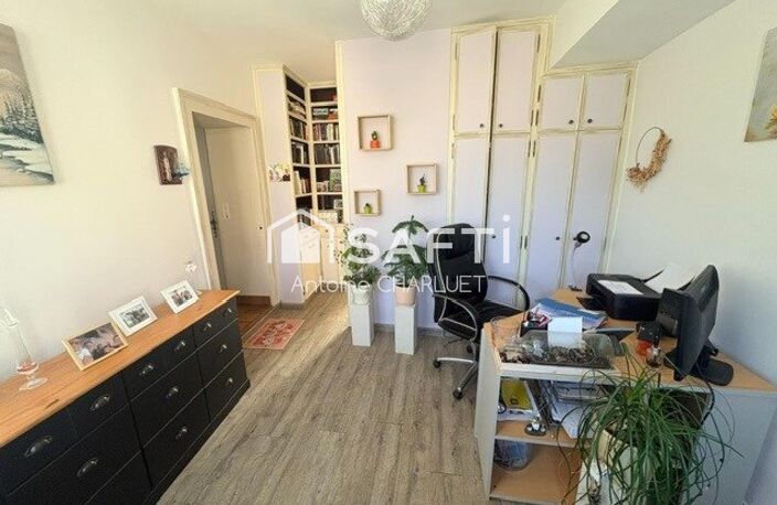 Maison 148m² - 4 chambres — photo 3