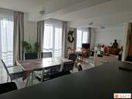Duplex 112m² avec garage, 4 chambres — photo 2
