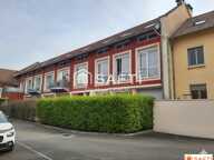 Duplex 112m² avec garage, 4 chambres — photo 3