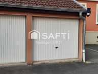 Duplex 112m² avec garage, 4 chambres — photo 4