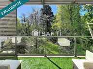 DERNIER ÉTAGE  TERRASSE 14 m²  DPE C — photo 2