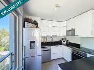 DERNIER ÉTAGE  TERRASSE 14 m²  DPE C — photo 4