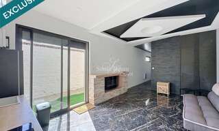 Immeuble  140 m² à vendre à Rouvroy (62320)