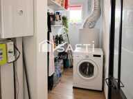 Maison individuelle — photo 4