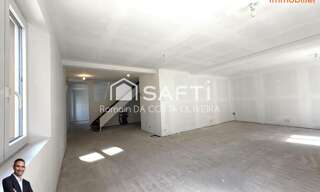Maison 4 Pièces 119 m² à vendre à Bindernheim (67600)