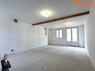 Jolie maison Alsacienne de 4 pièces disposant d'une grande cour et d'une dépendance ! — photo 4