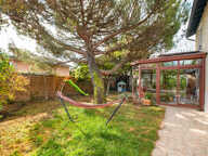 Maison individuelle au calme — photo 2