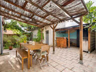Maison individuelle au calme — photo 3
