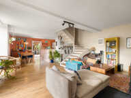 Maison individuelle au calme — photo 4