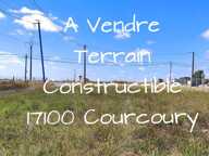 Terrain permis accordé maison PMR de 120 m² — photo 4