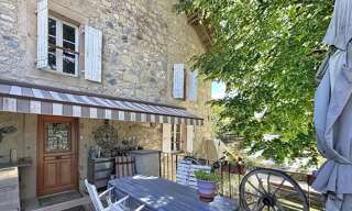 Maison 6 Pièces 164 m² à vendre à Cernex (74350)