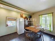 Maison et studio — photo 2