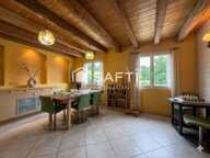 Maison et studio — photo 3