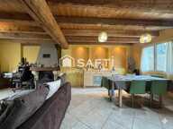 Maison et studio — photo 4