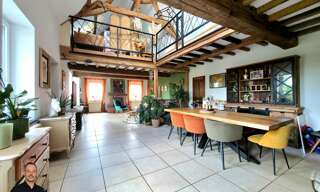 Maison 6 Pièces 163 m² à vendre à Mazinghien (59360)