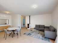 Elégance contemporaine au coeur du Périgord Noir- Le BUGUE 24260 — photo 2