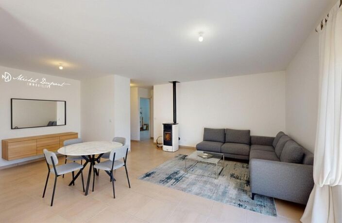 Elégance contemporaine au coeur du Périgord Noir- Le BUGUE 24260 — photo 2