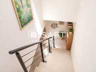 Appartement Duplex proche de toutes commodités ! — photo 2