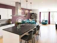 Appartement Duplex proche de toutes commodités ! — photo 3