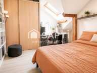 Appartement Duplex proche de toutes commodités ! — photo 4