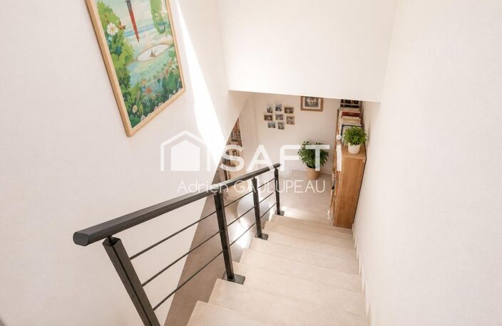 Appartement Duplex proche de toutes commodités ! — photo 3