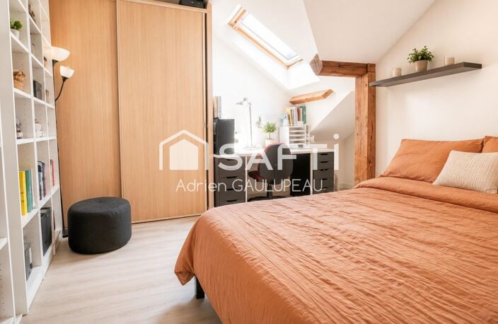 Appartement Duplex proche de toutes commodités ! — photo 4