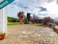 MAISON NEO BRETONNE 153 M2 SUR 3000 M2 DE TERRAIN — photo 2