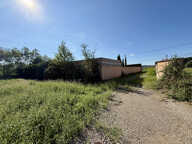 Terrain Villette-de-Vienne — photo 4