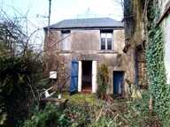 Maison ref.7195 à rénover, dépendances — photo 4