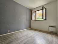 Maison Plain-pied — photo 4